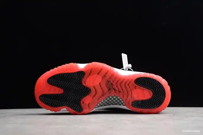Red Low 
